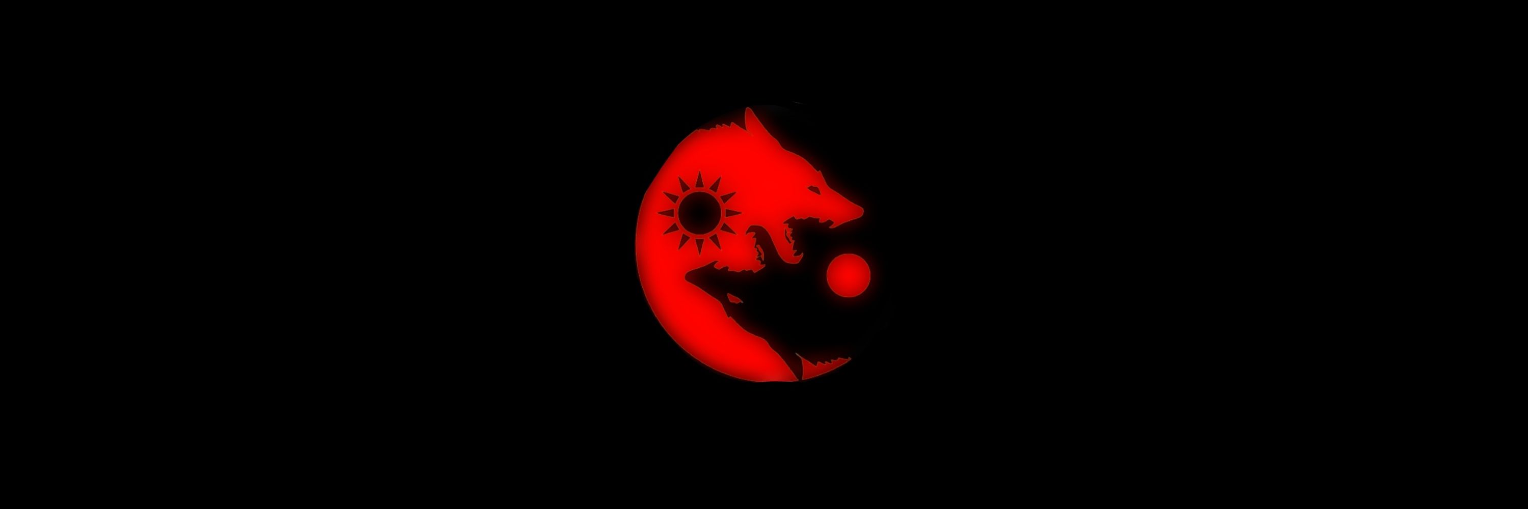 🐺 𝐊𝐀𝐄𝐋