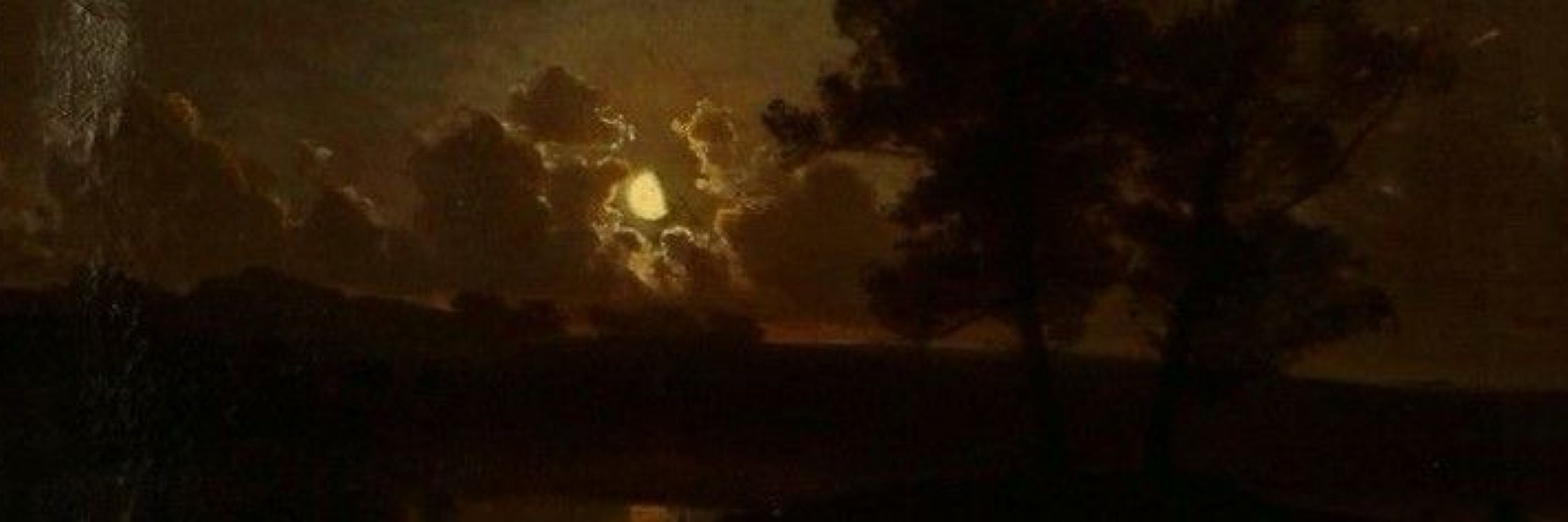 Moon_Bell