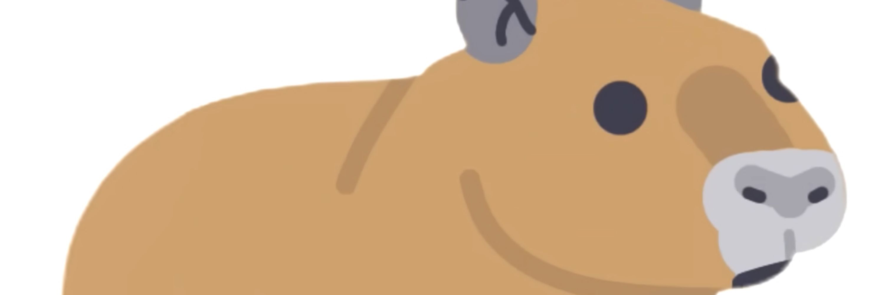 Moonhusk