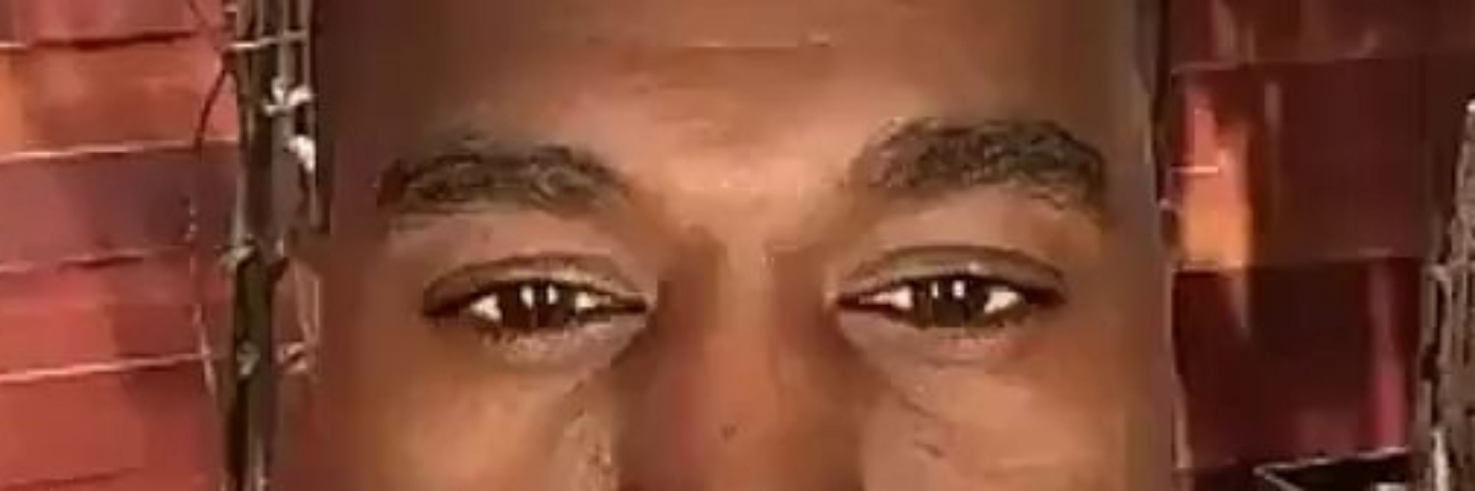 Gui