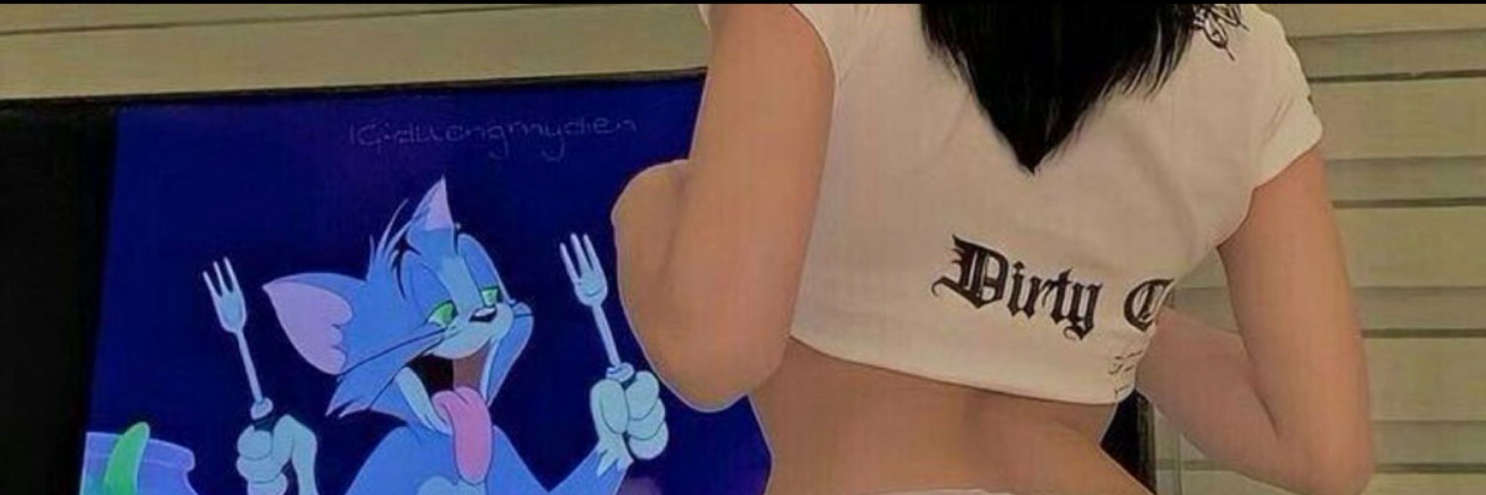 ferraazzwrl 