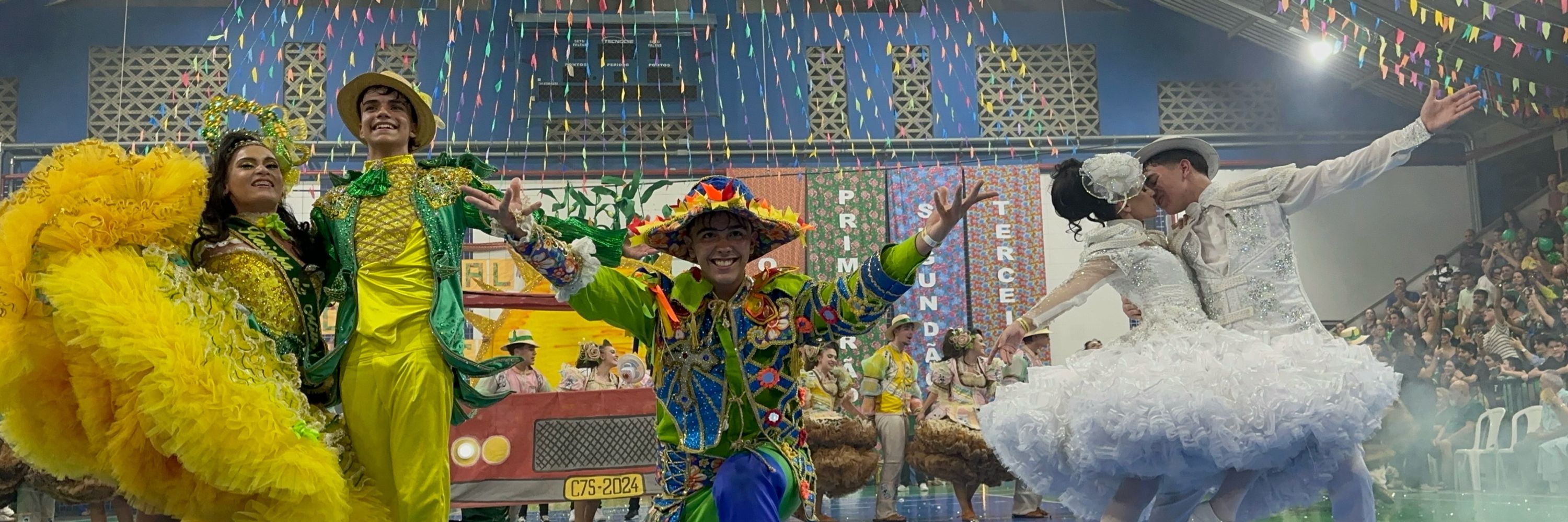 pedro mulambo