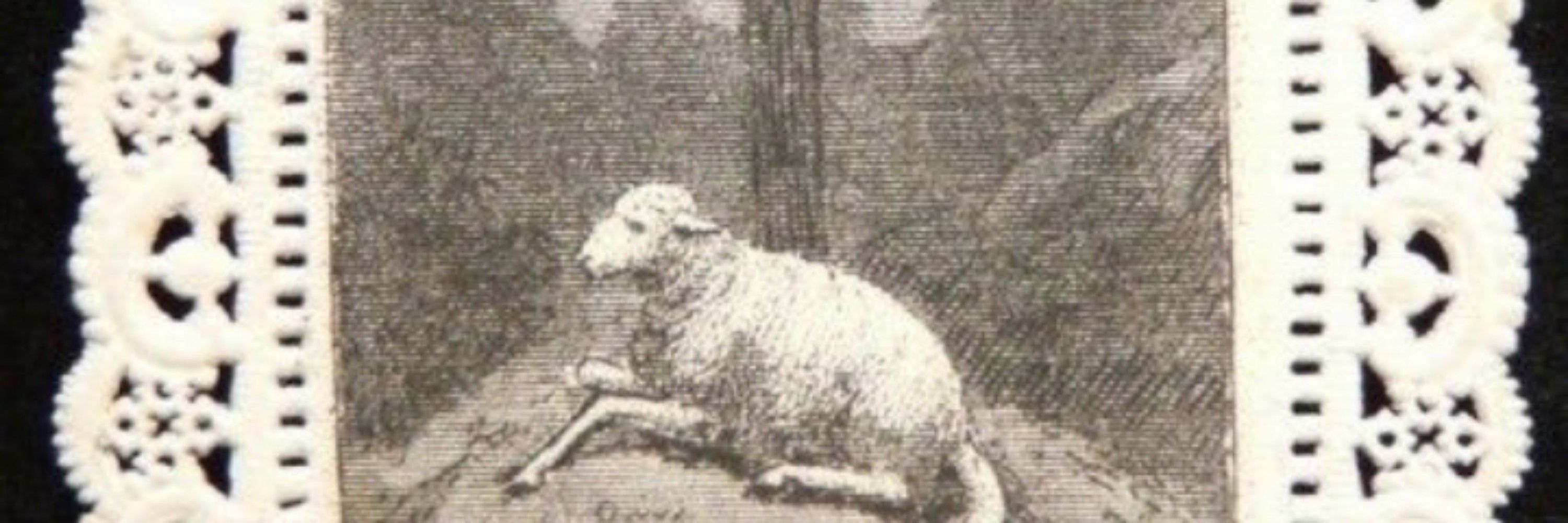 Lorizinha