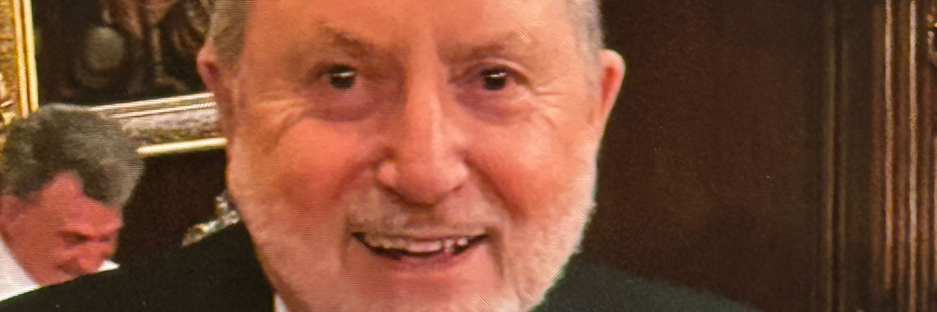 Alan B Weiner