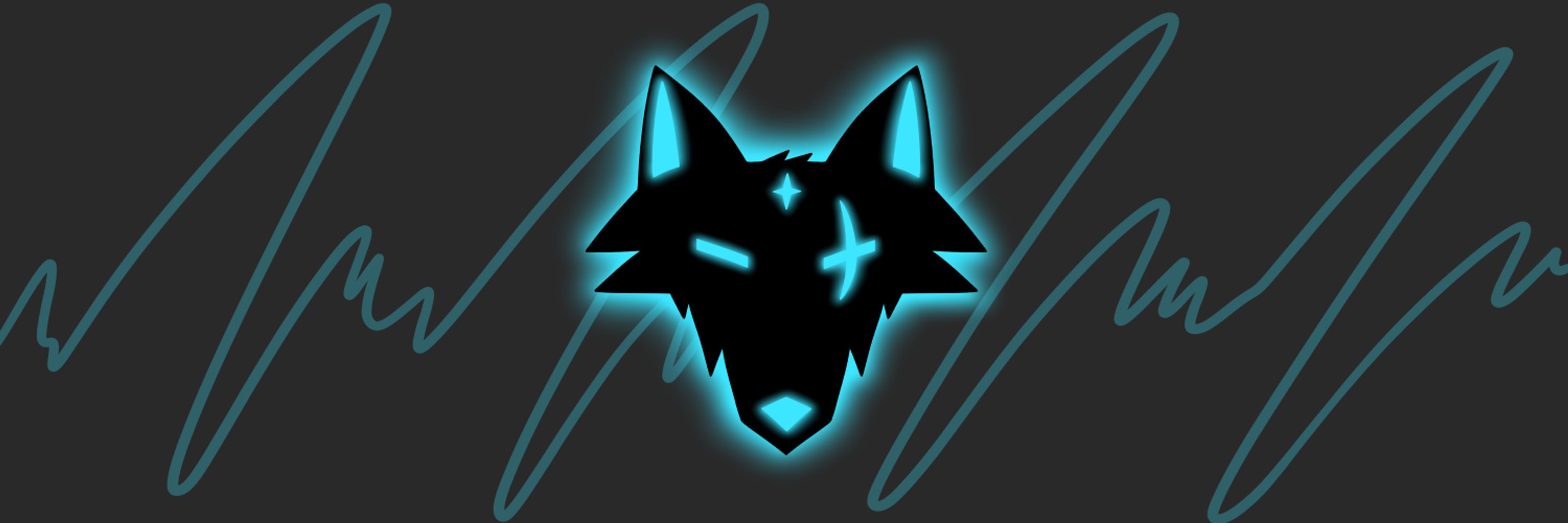PlasmaWolf 🦊🦘🦌🐺