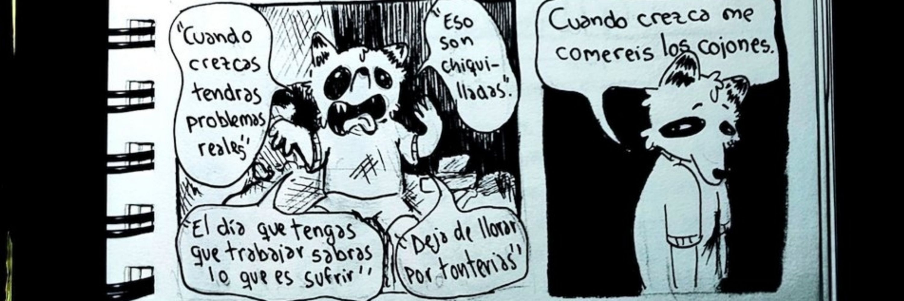 Àngels (el/Elle)