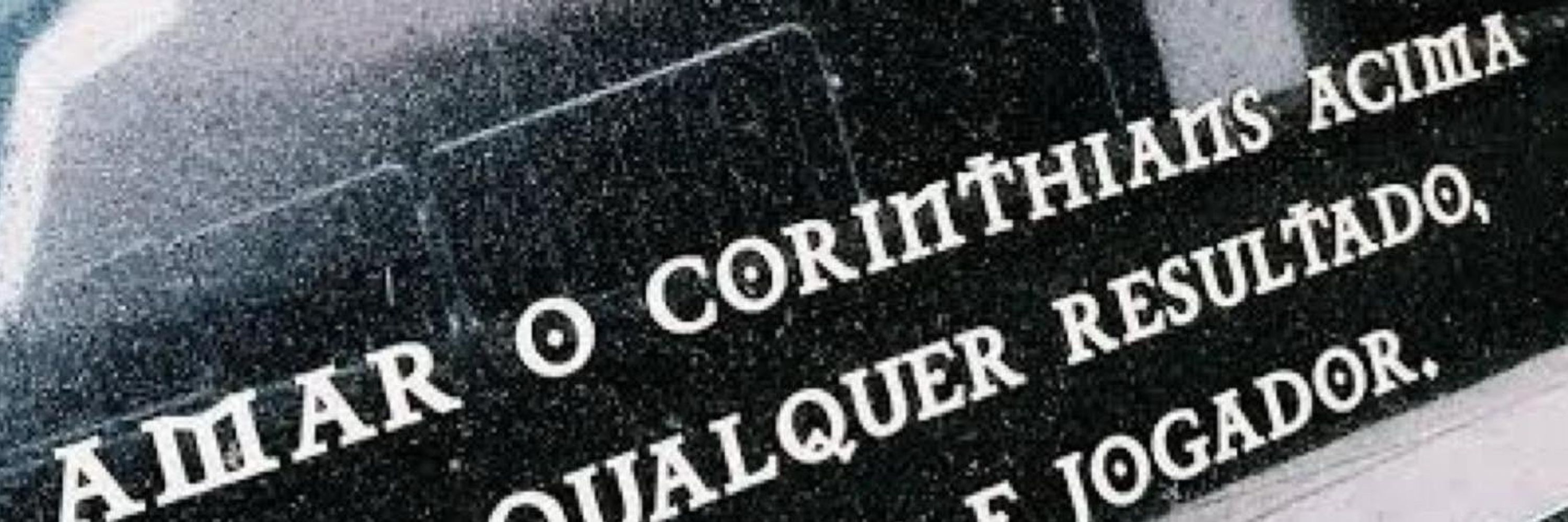 Be 🖤🤍🦅