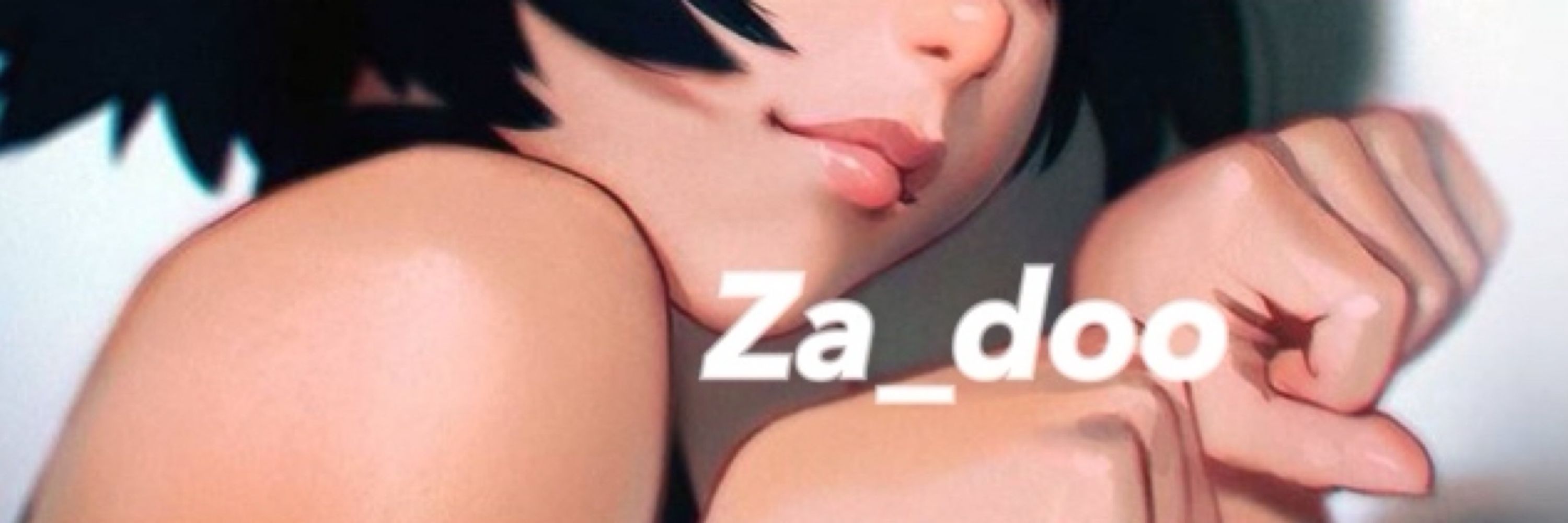 Za_doo