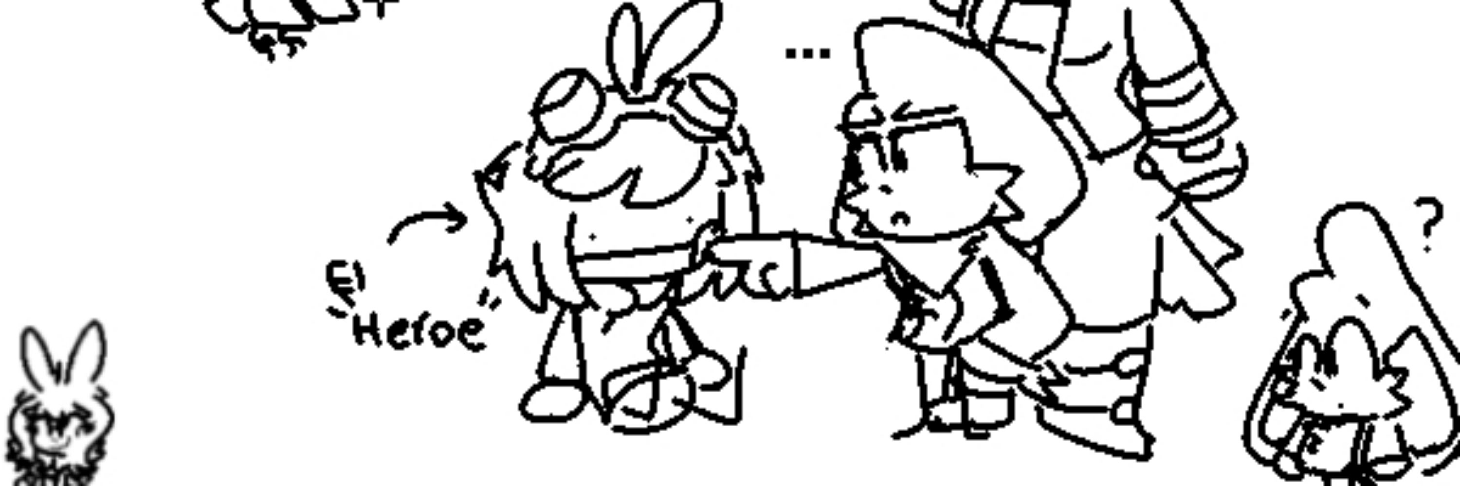 ☆The_Voni_Is_Here☆