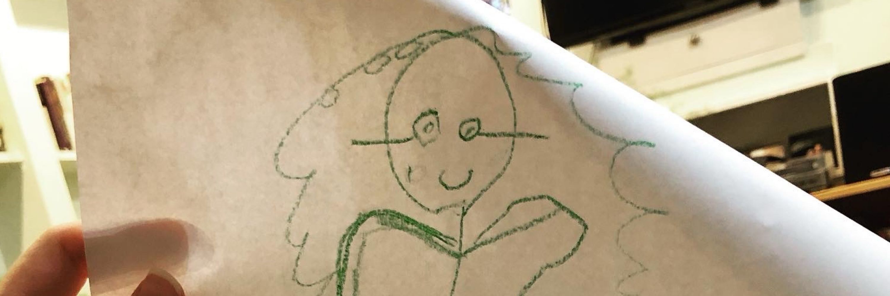 shirgirp from the bad place / پروانه