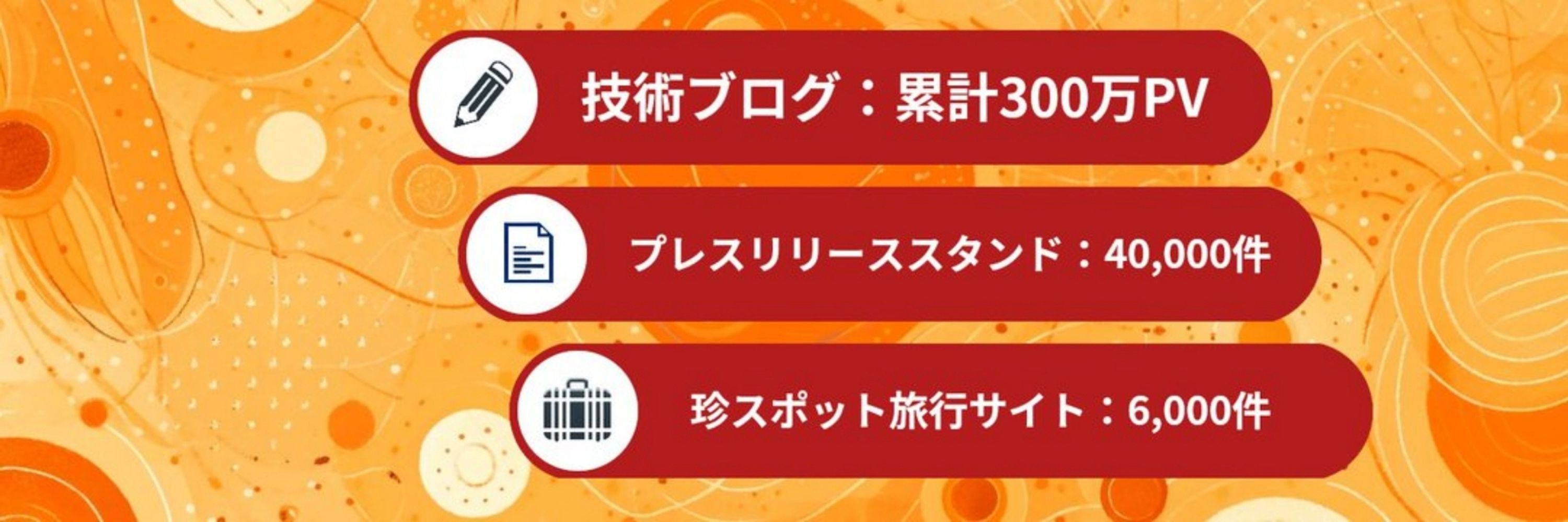Sukohi Kuhoh