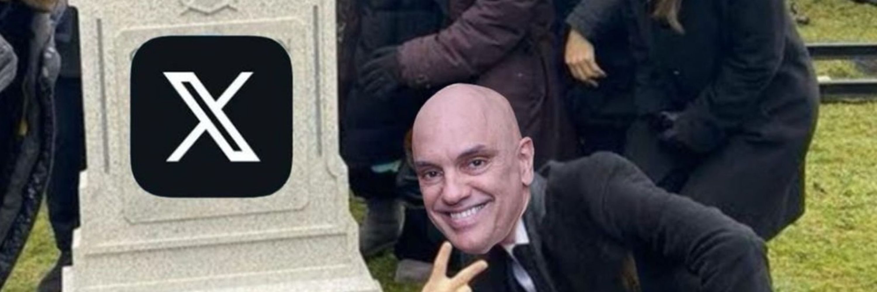 bele 