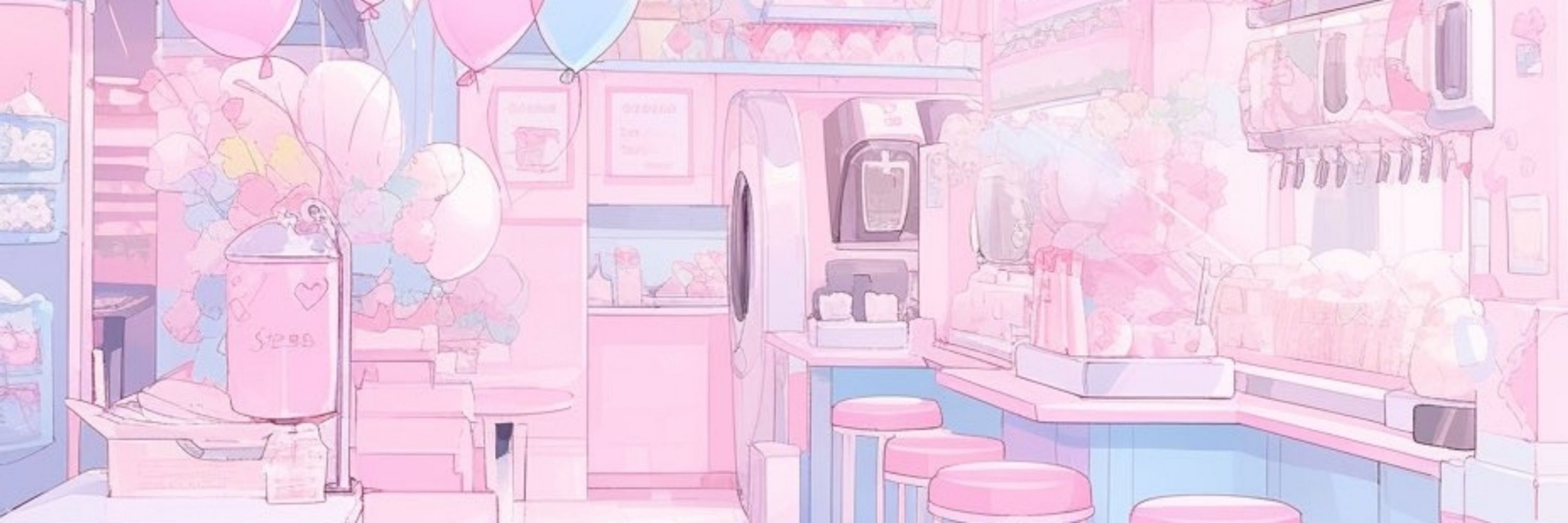 えんら春々