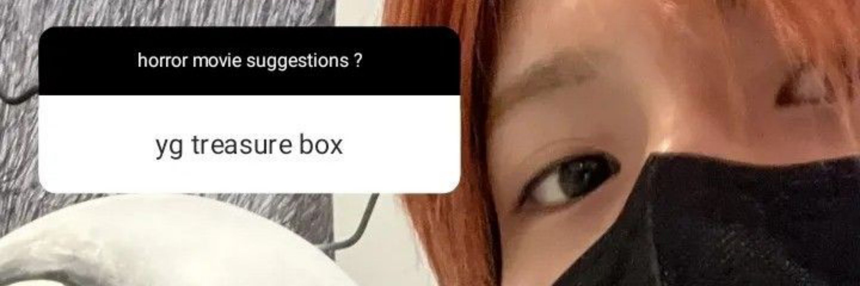 din🪷 ayo fb aku!