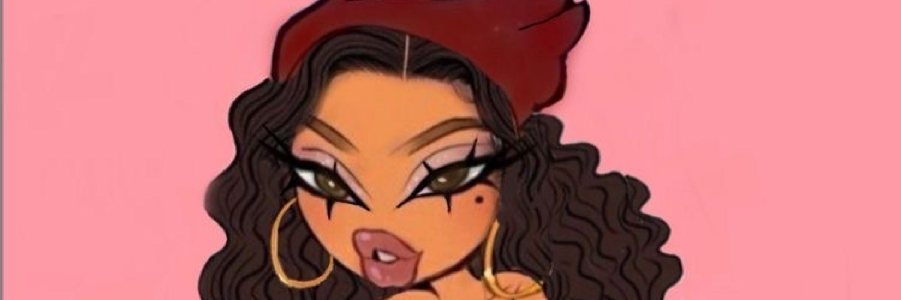 🎀 B.I.G Nana 🎀