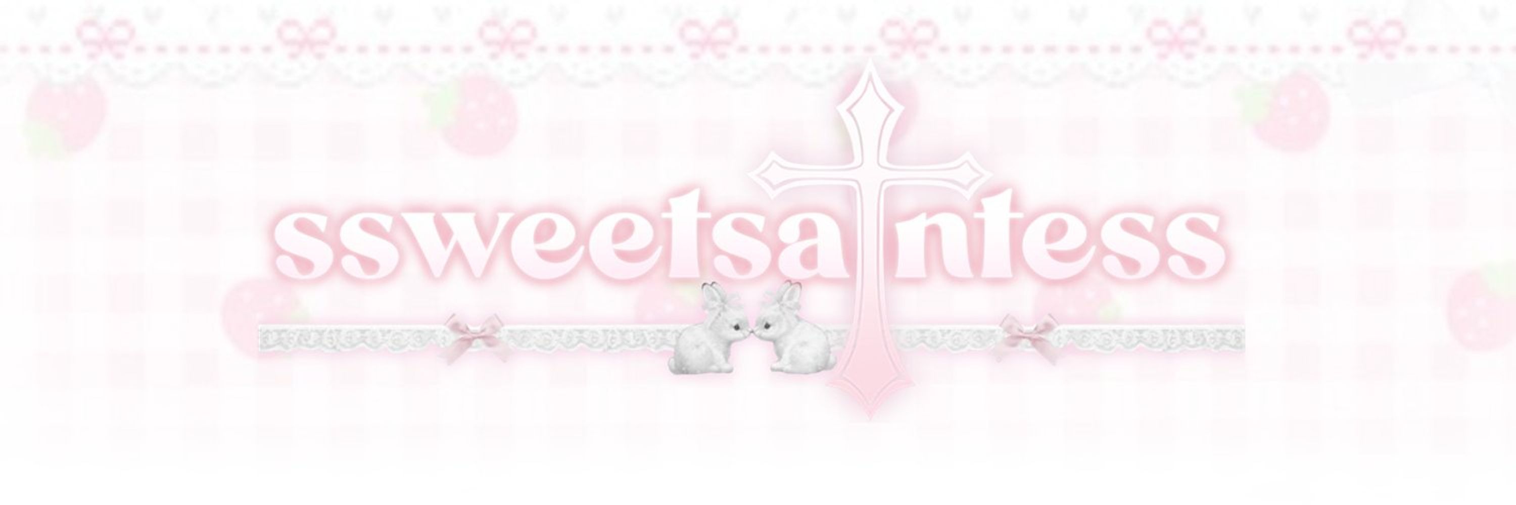 𝑠𝑎𝑖𝑛𝑡♡