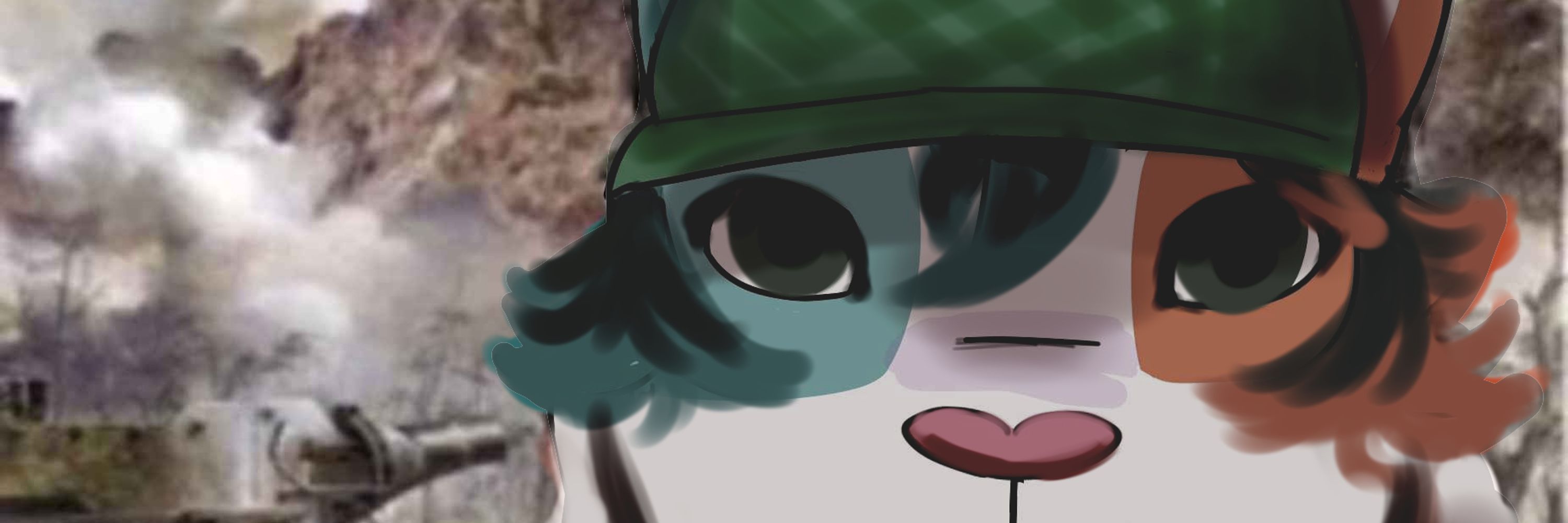 ElKuber_owo