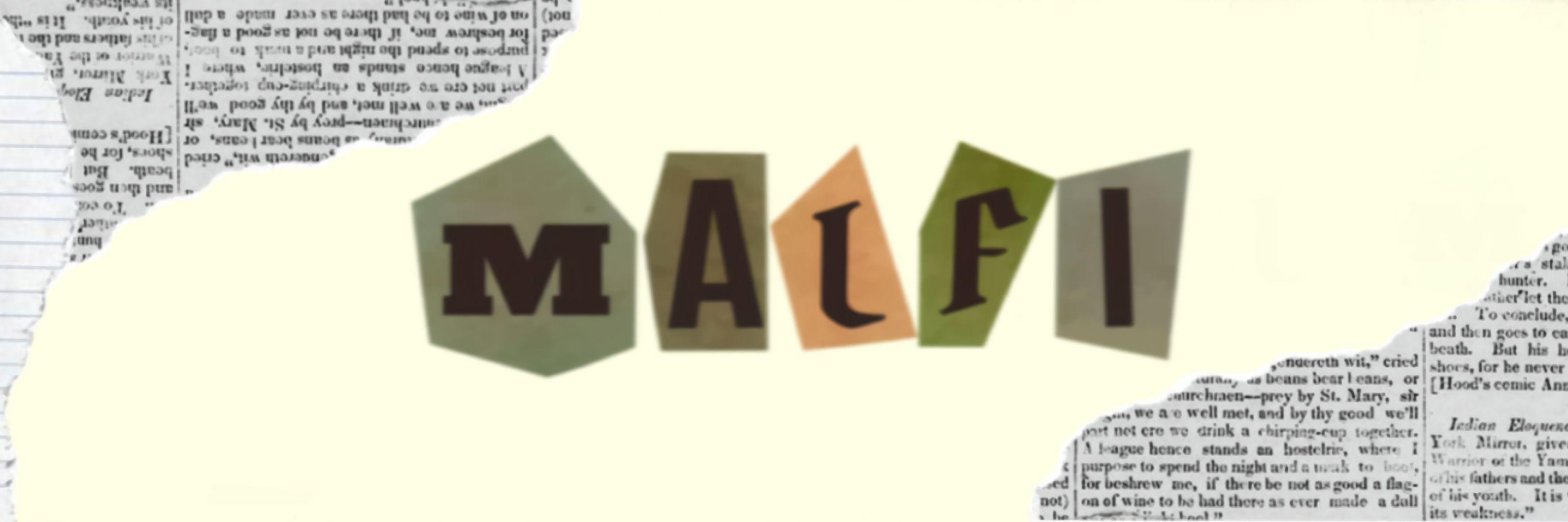 малфи<3