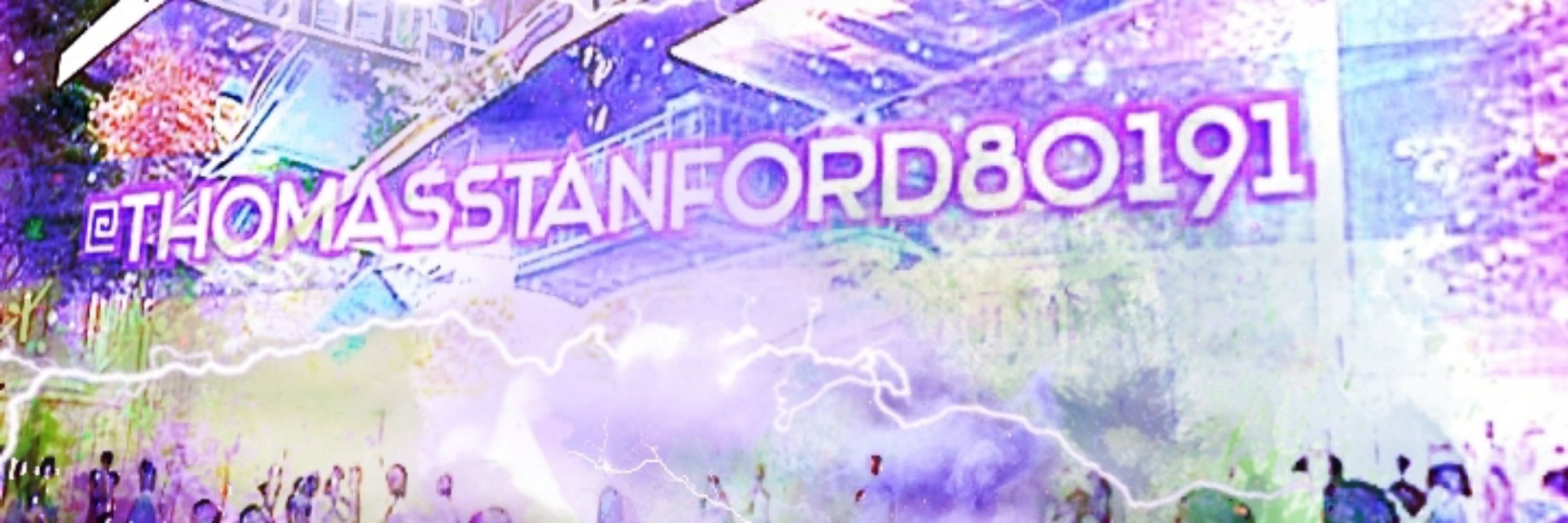 thomasstanford80191