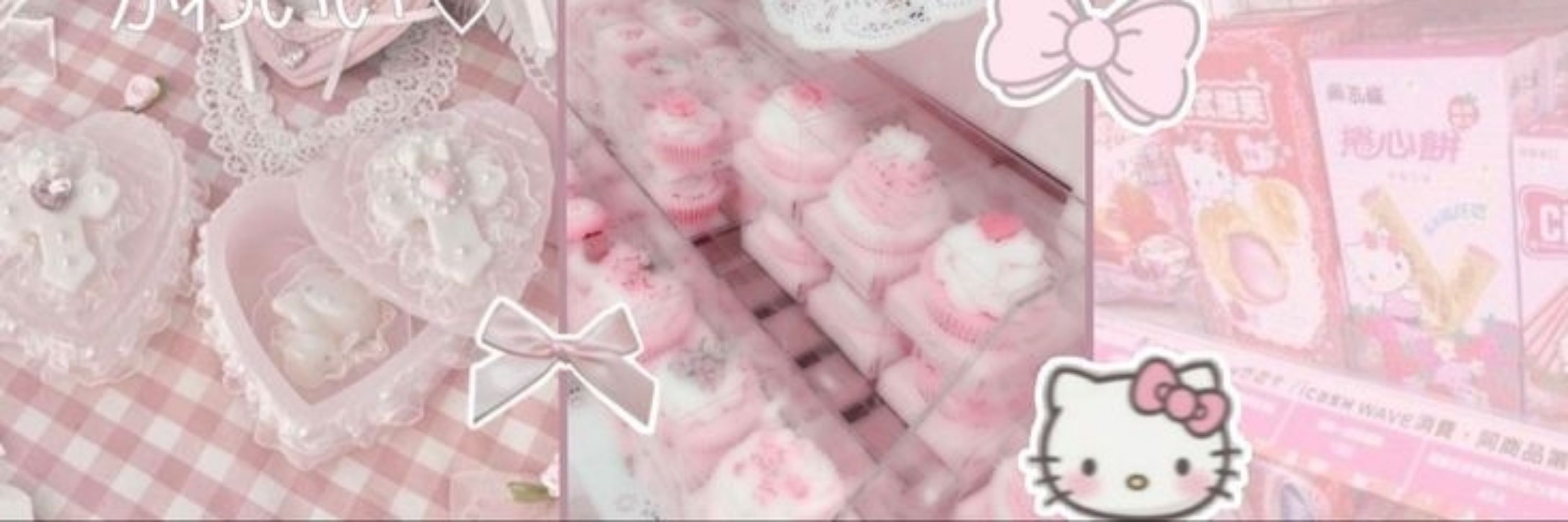 ૮₍´˶• . • ⑅ ₎ა