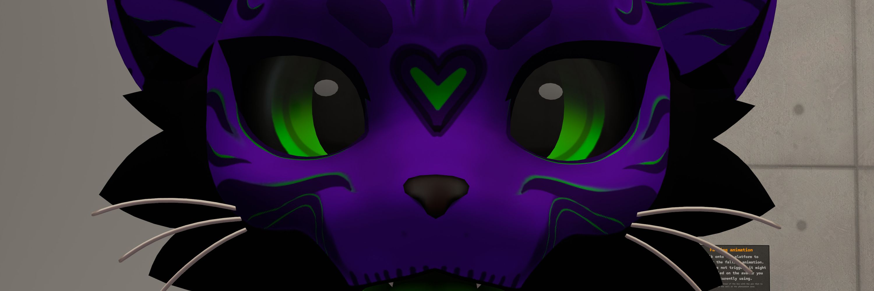 MinnieFox