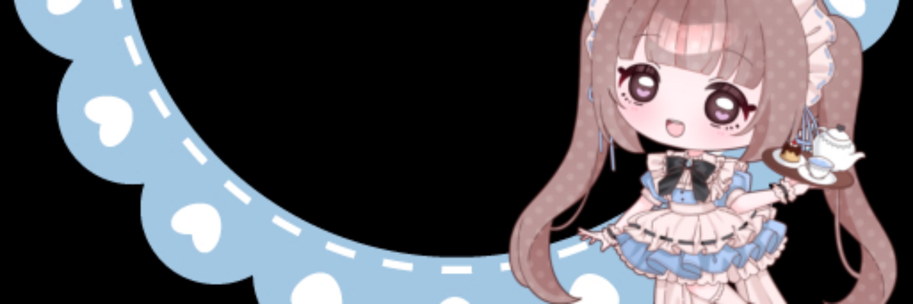 たかふみにゃんこ
