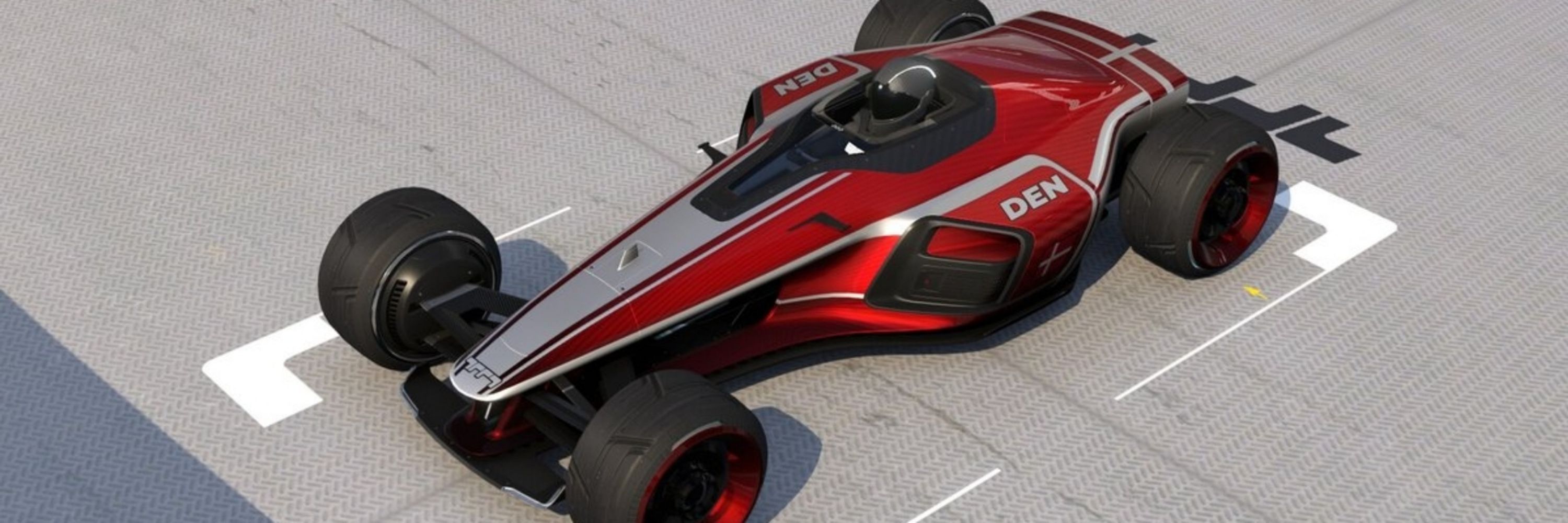 Dunste #Trackmania