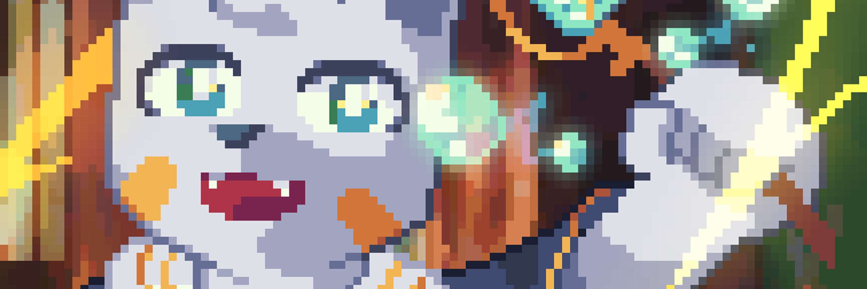 RedCocoon | Get Luminatory on Steam!