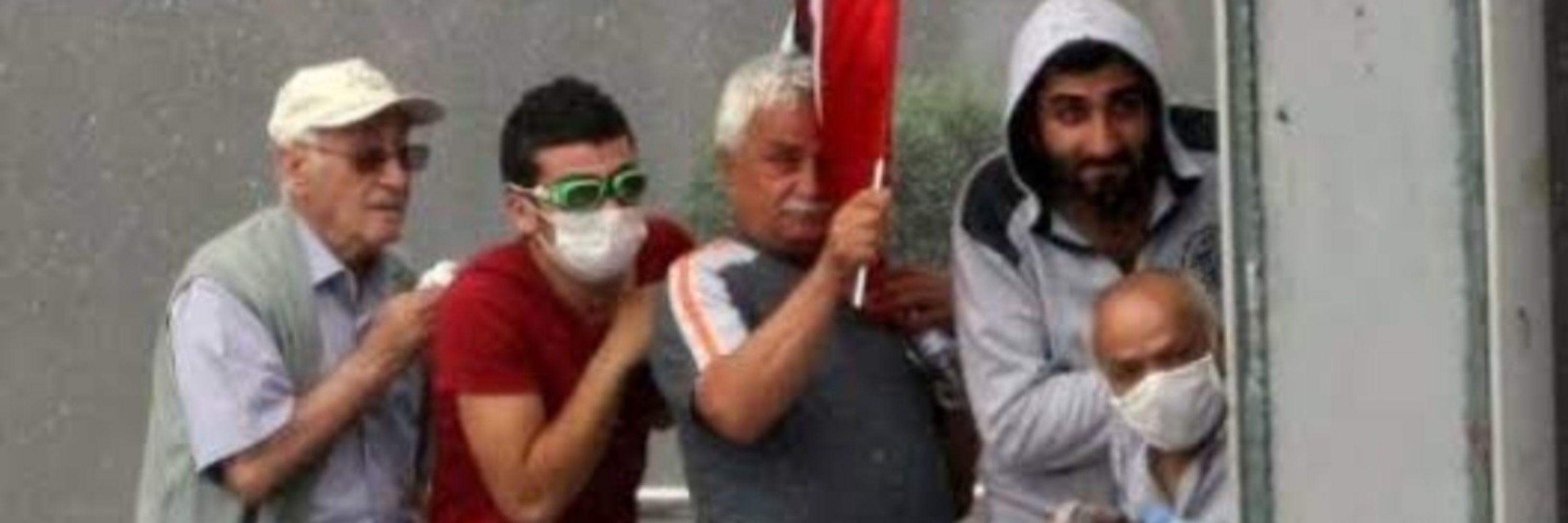 ezgi bişebişe