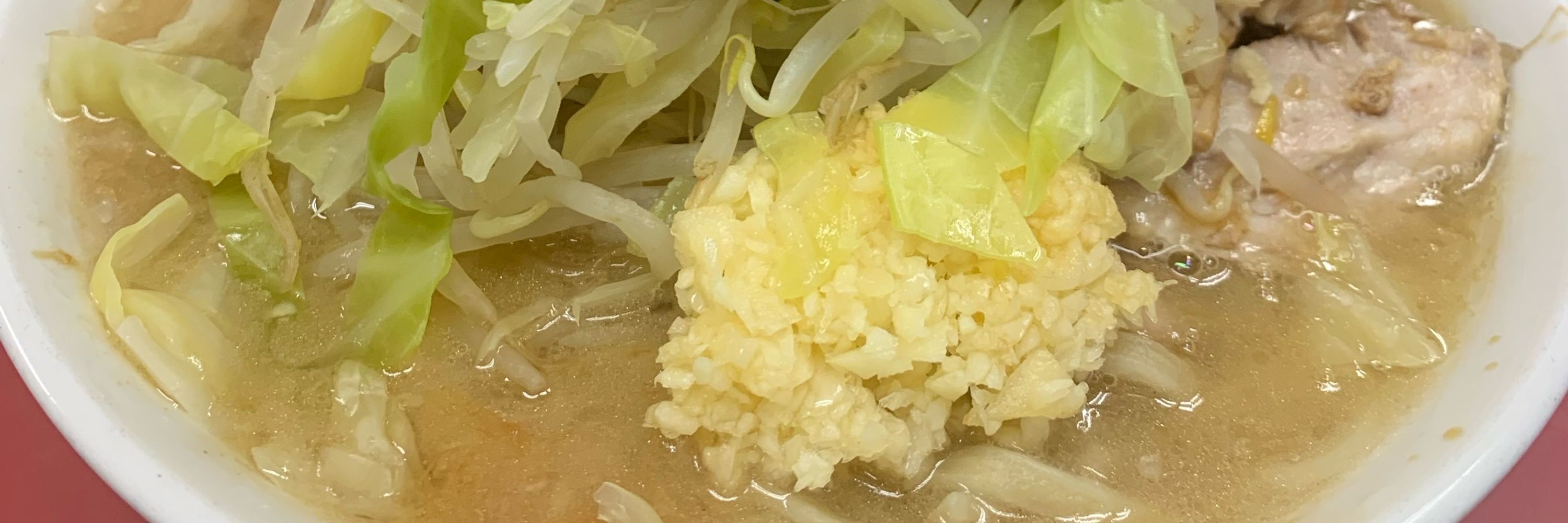 しょごさん
