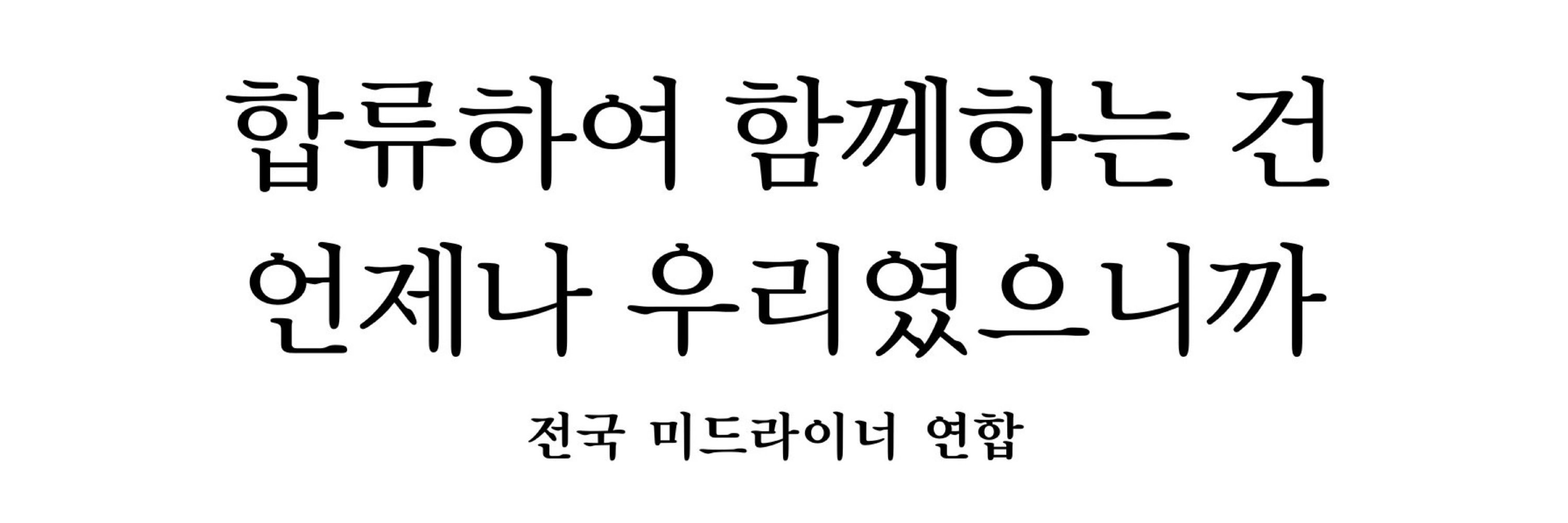 바다🕯️