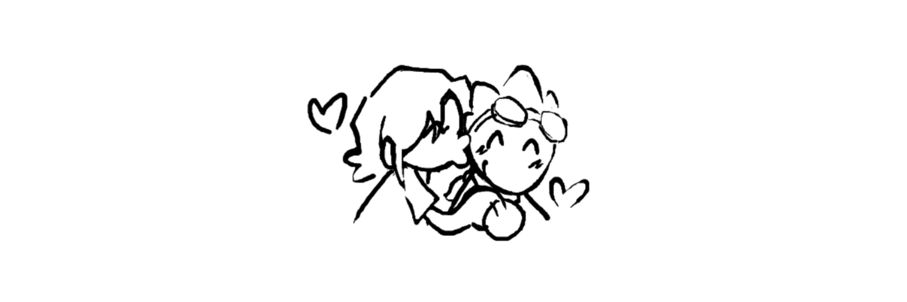 Ame