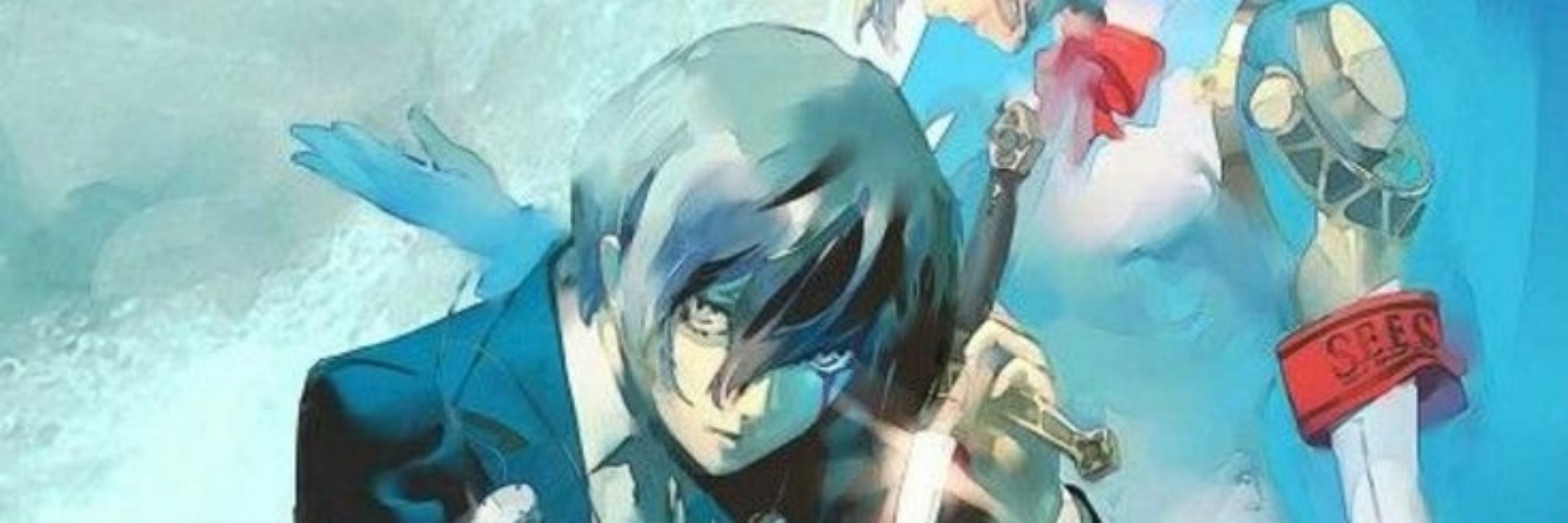 kenizu