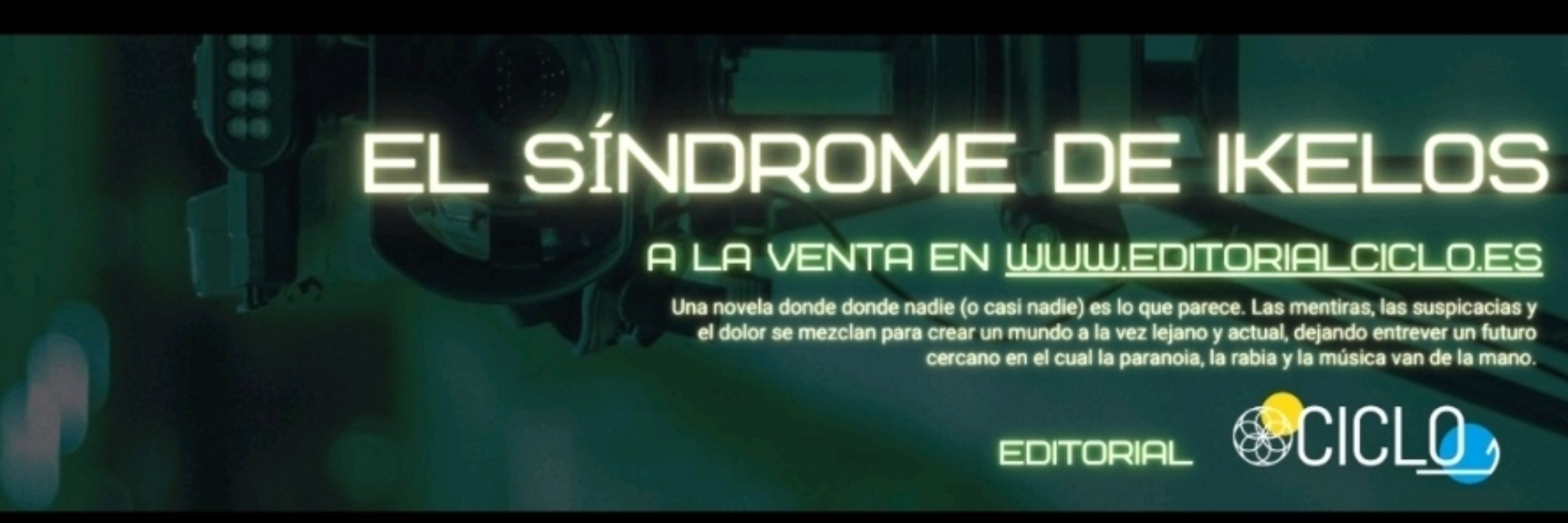 Encarna Vázquez