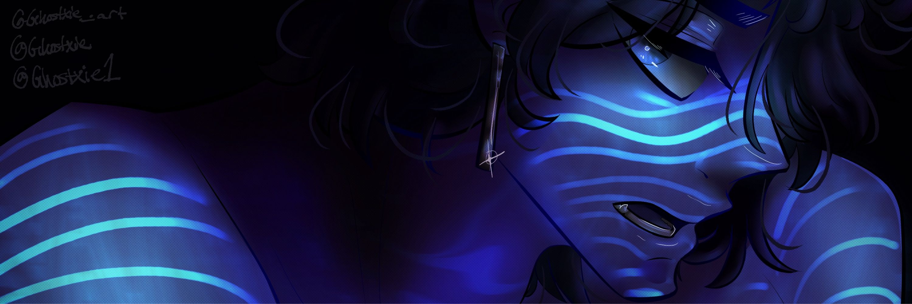 Ghost