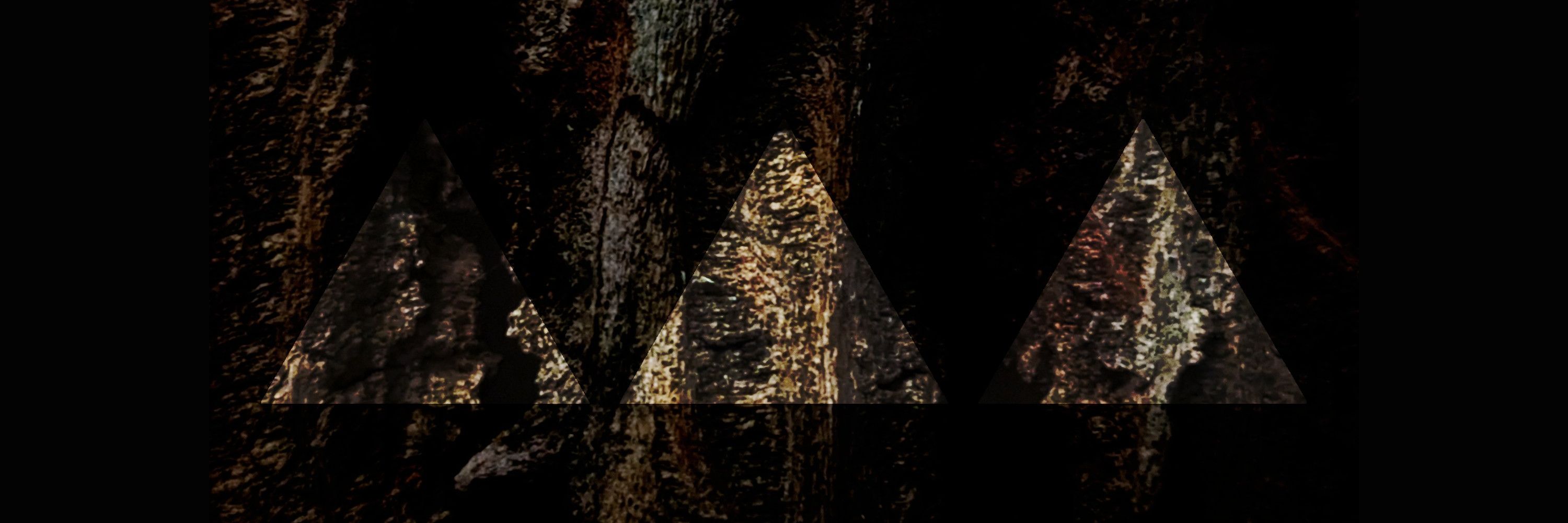 Decommissioned Forests
