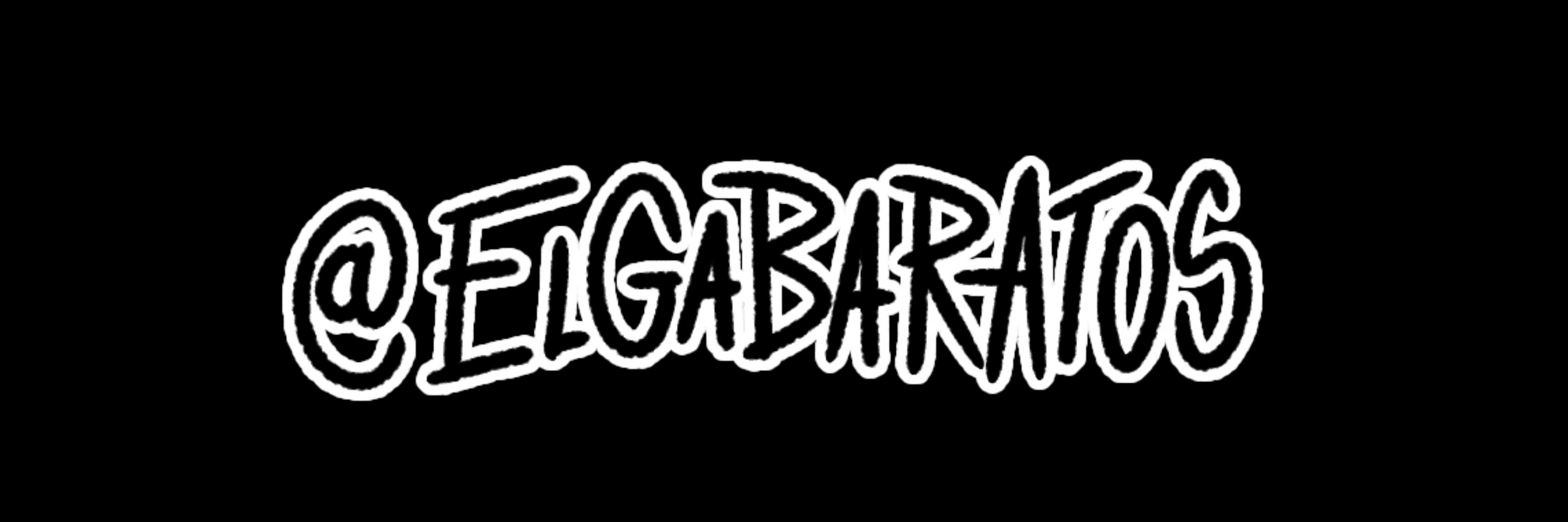 El Gabaratos