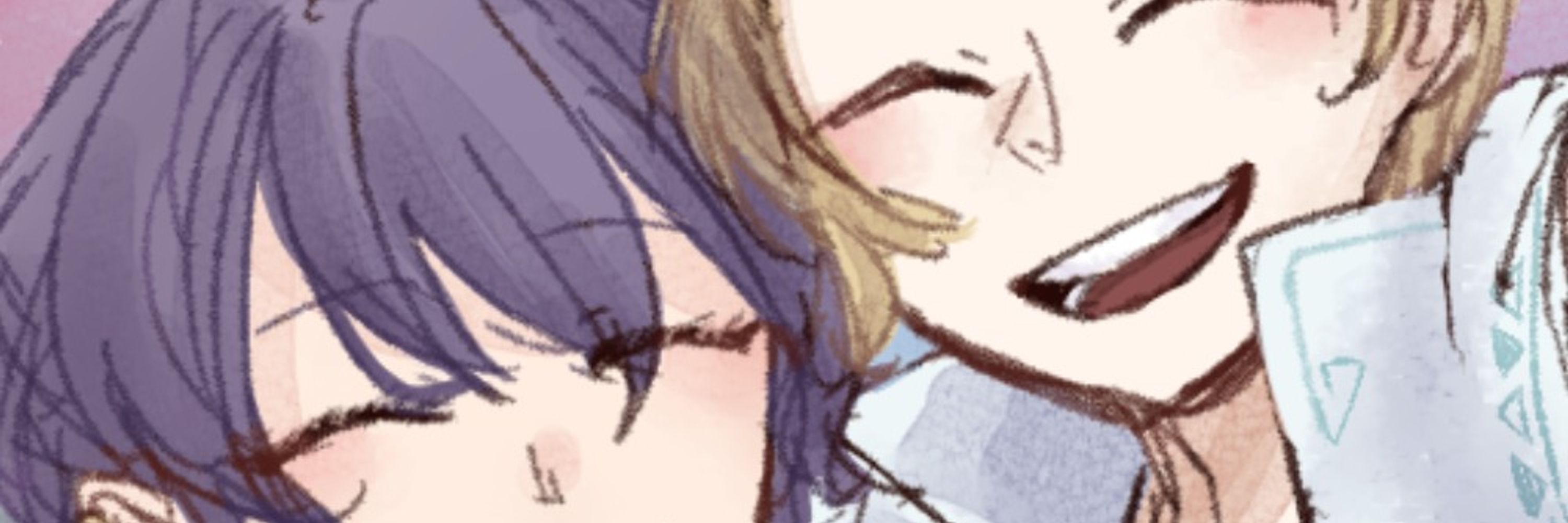 りゅうあ