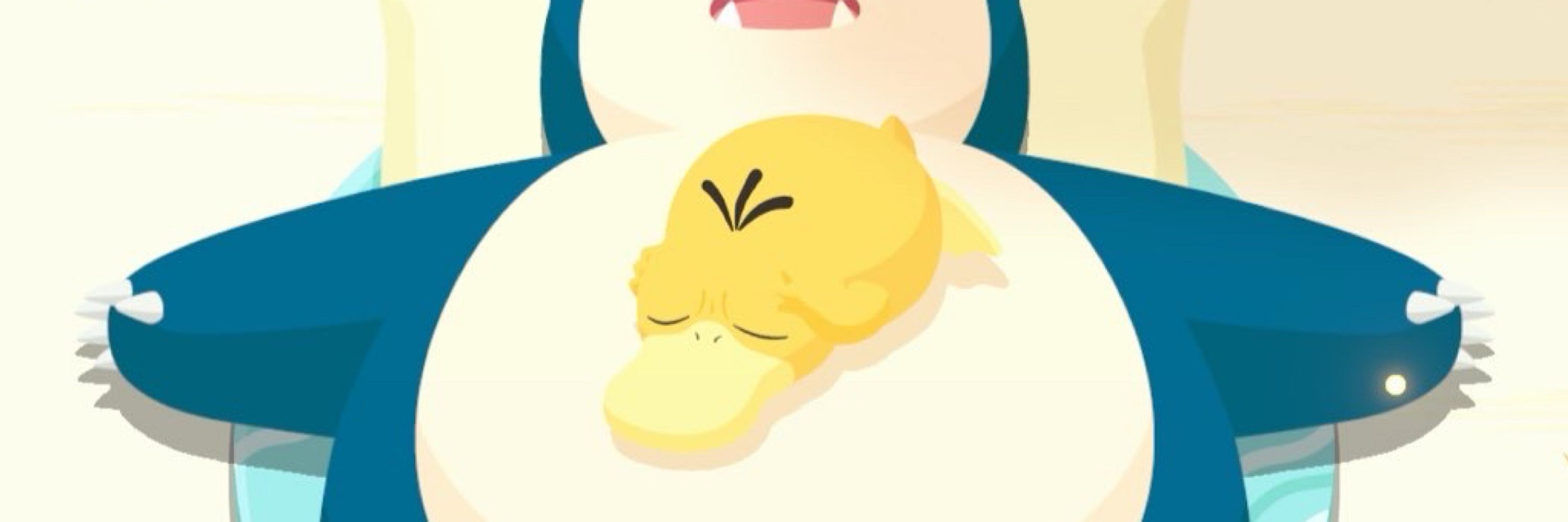 🌟