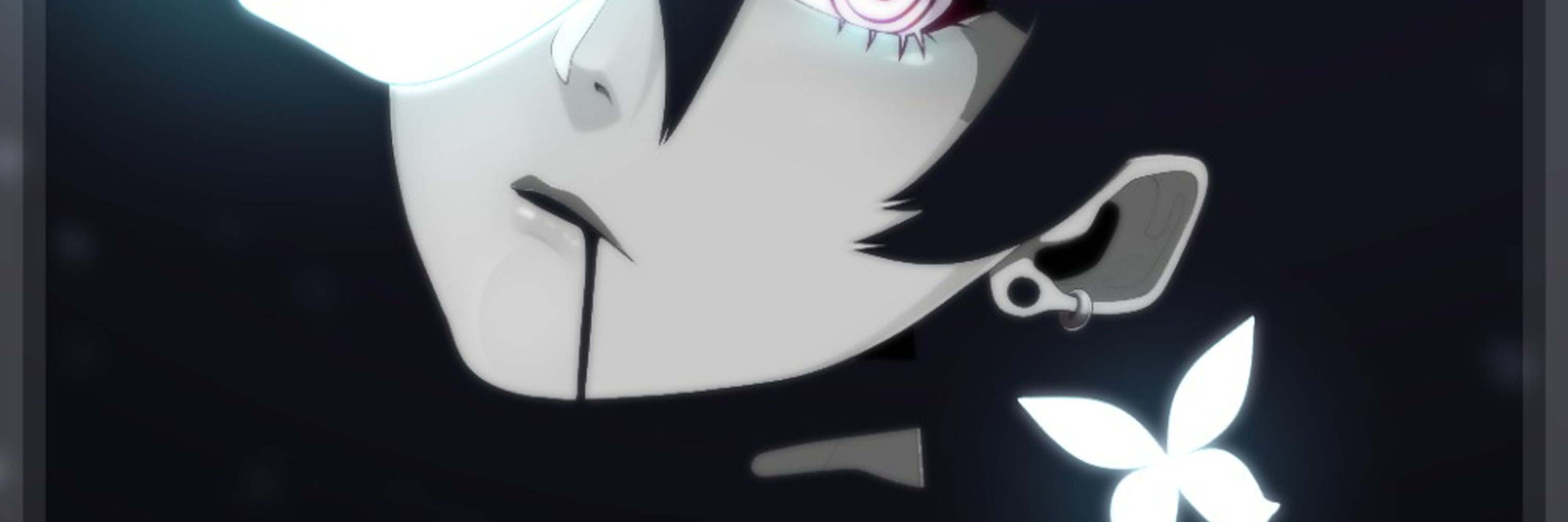 Haru