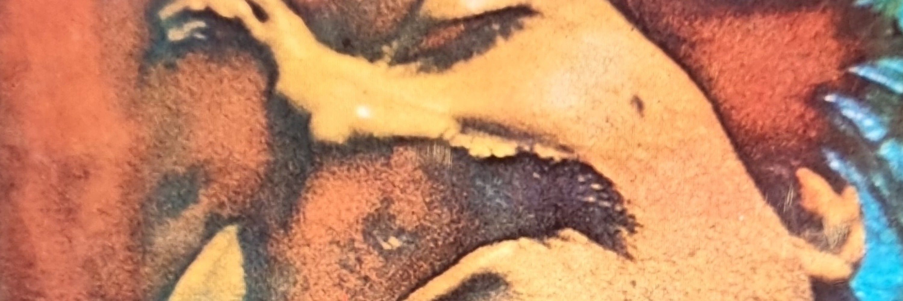 Art