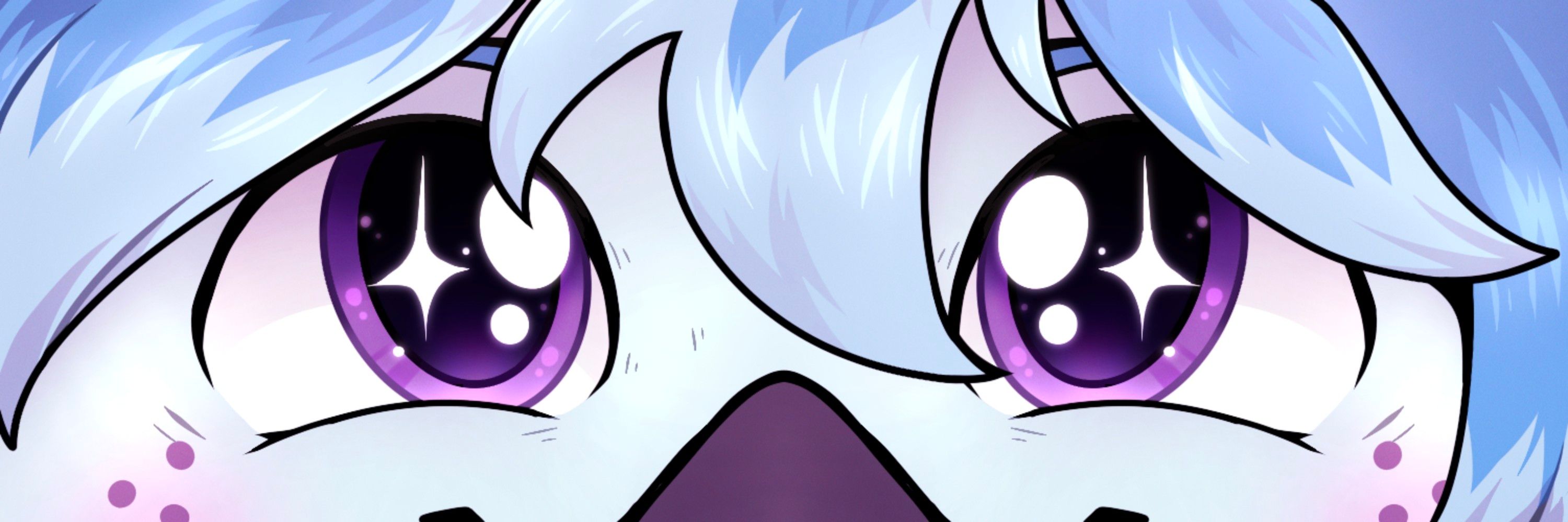 Kruyo