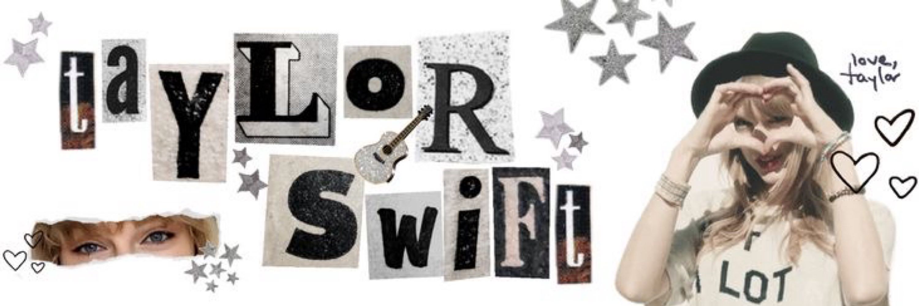 I love Sabina e Taylor🎧