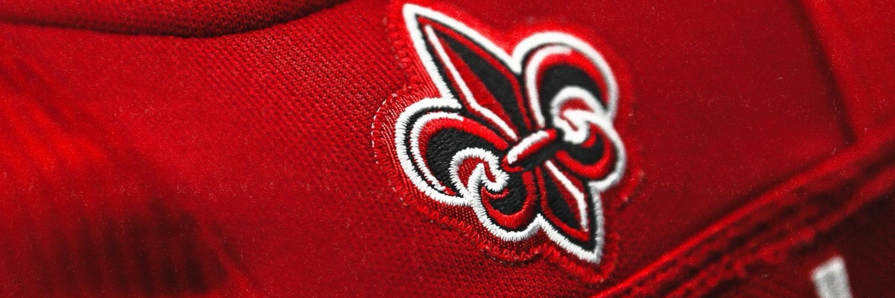Louisiana Ragin' Cajuns Football