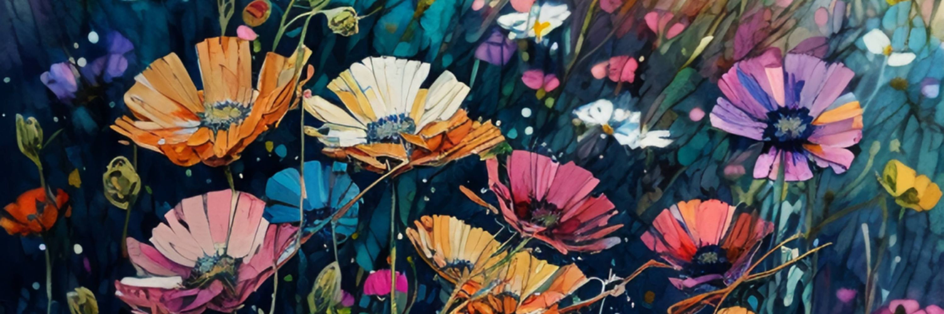 Brenda Nuzum