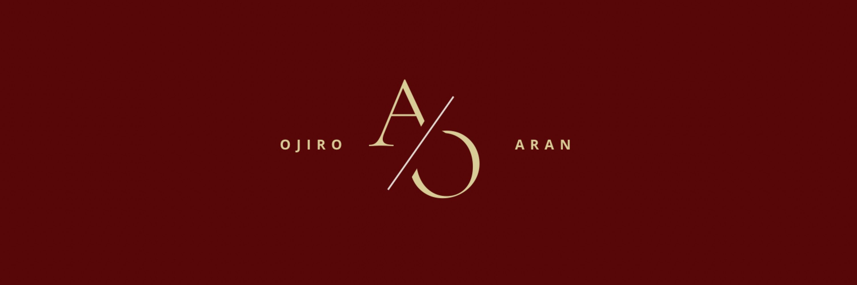 Aran Week Closed ✨