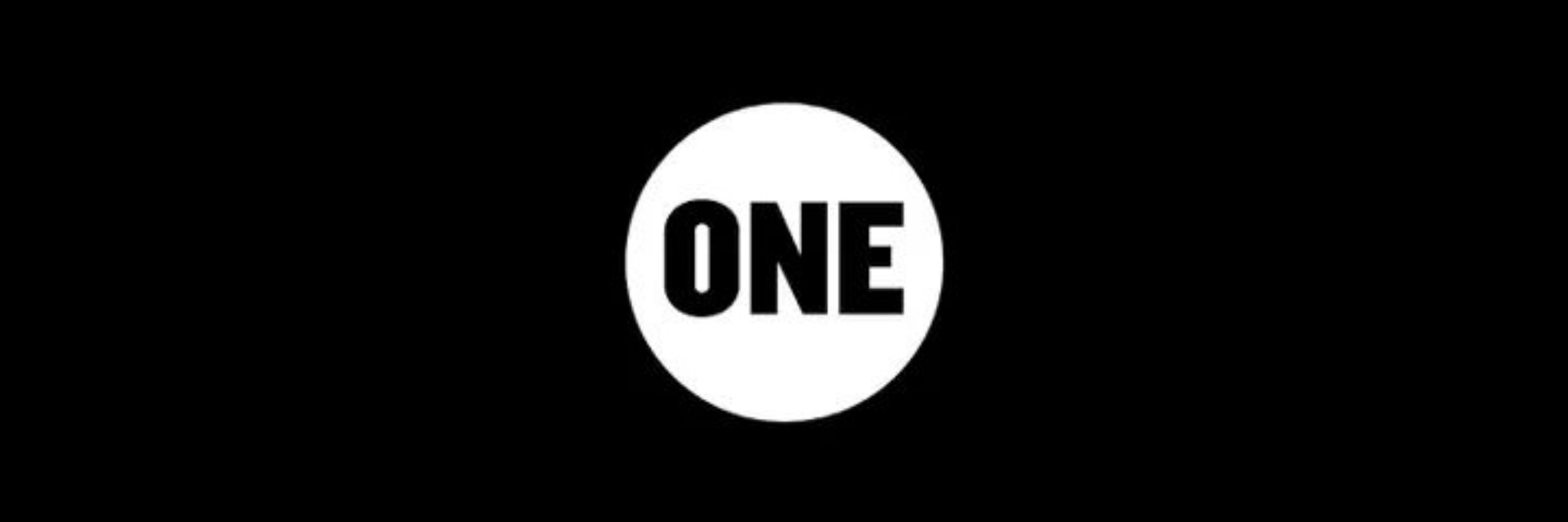 The one L 13