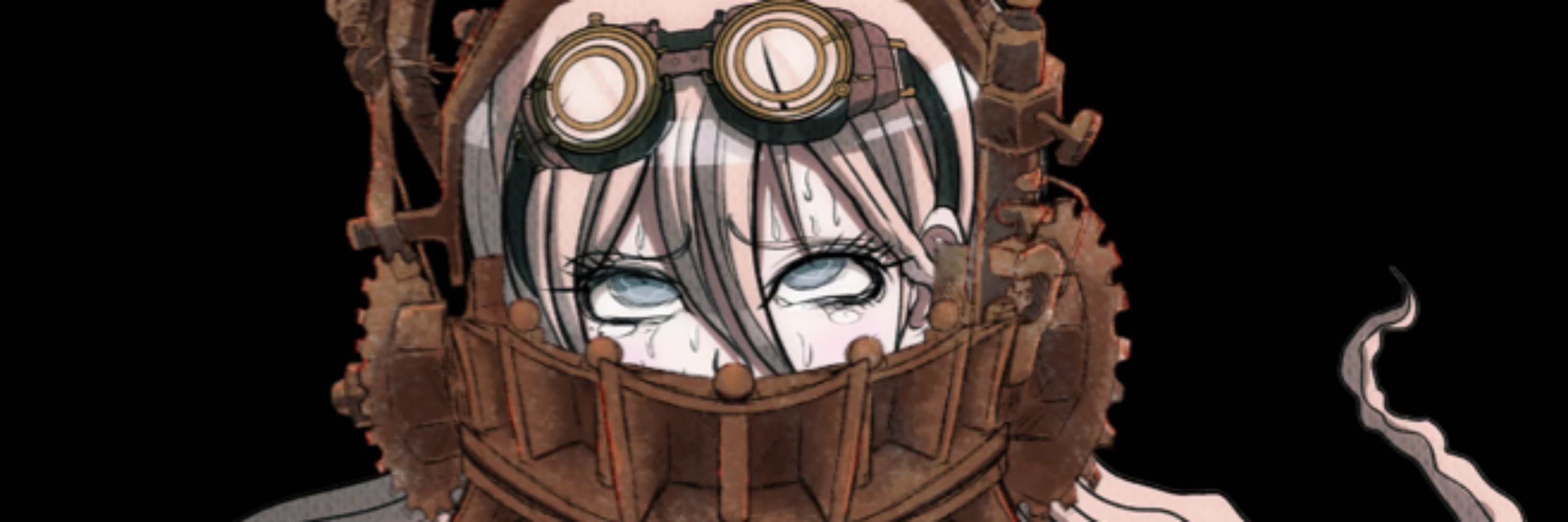 YoseFu