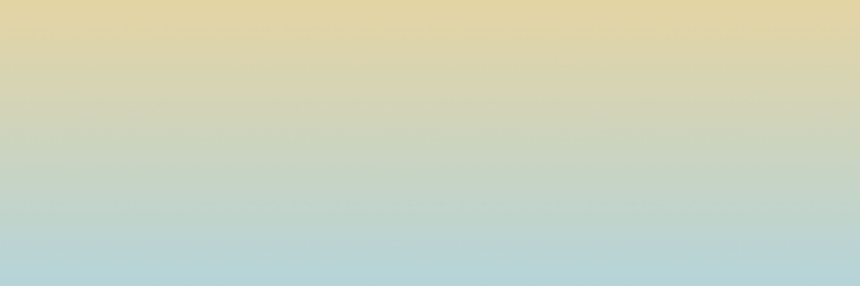 게이밍 육회상