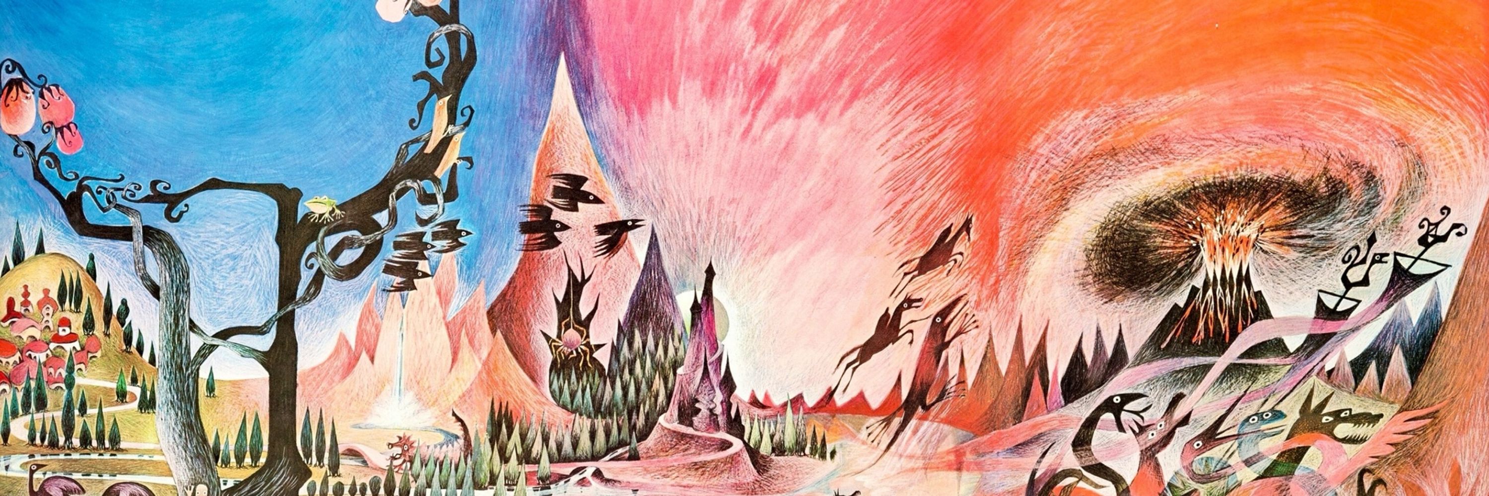 𝕄𝕒𝕝𝕒𝕔𝕒𝕟𝕕𝕣𝕒